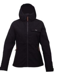 2117 of Sweden Jacka Milletorp Dam Black