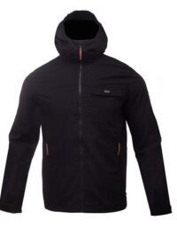 2117 of Sweden Jacka Milletorp Herr Black