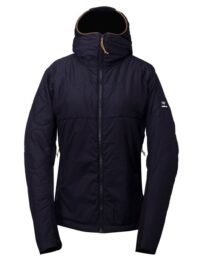 2117 of Sweden Jacka Roxtuna Dam Black