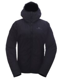 2117 of Sweden Jacka Roxtuna Dam Black