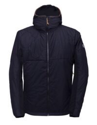 2117 of Sweden Jacka Roxtuna Herr Black