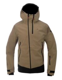 2117 of Sweden Kuolpa Jacka 3L Herr Kitt/Brown
