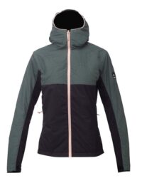 2117 of Sweden Roxtuna Jacka Dam Forest Green