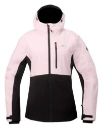 2117 of Sweden Sala Jacka Dam Soft Pink