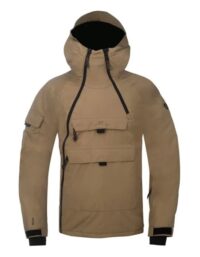 2117 of Sweden Tybble Jacka Herr Kitt/Brown