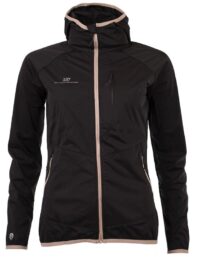 2117 of Sweden Vassbacken Hoodie Dam
