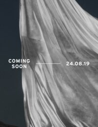 Casall Technical Pursuit Slim Tank - Black