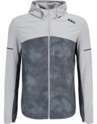 2XU Aero Jacket