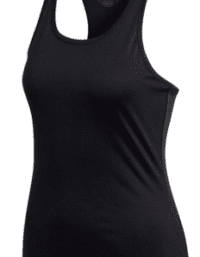 Adidas ADIDAS Club Tank Black women - 2020