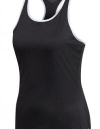 Adidas ADIDAS Club Tank Women Black