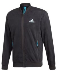 Adidas ADIDAS Escouade Jacket Mens