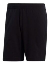 Adidas ADIDAS MatchCode Shorts Mens