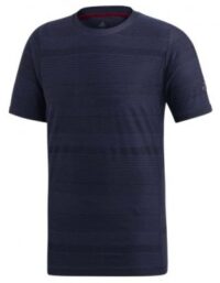 Adidas ADIDAS MatchCode Tee Mens
