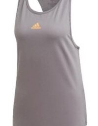 Adidas ADIDAS New York Graphic Tank