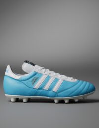 Adidas Argentina Copa Mundial Firm Ground Fotbollsskor