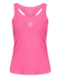 BIDI BADU BIDI BADU Mea Tech Tank Pink