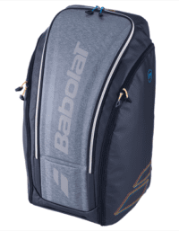 Babolat BABOLAT Backpack Large Black