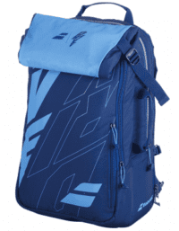 Babolat BABOLAT Backpack Pure Drive Blue