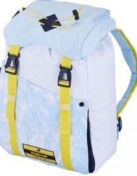 Babolat BABOLAT Classic Junior Girl Wh/Bl