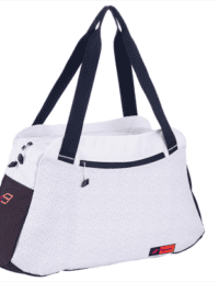 Babolat BABOLAT Fit Padel Bag White 2023