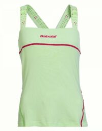 Babolat BABOLAT Match Performance Tank