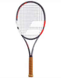 Babolat BABOLAT Pure Strike VS 310g