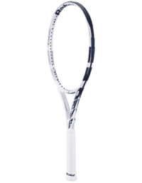 Babolat Babolat Pure Drive Wimbledon 300g - 2024