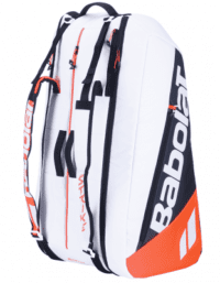 Babolat Babolat RH12 Pure Strike - 2024