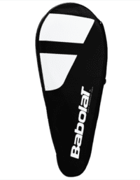 Babolat Babolat Racketfodral