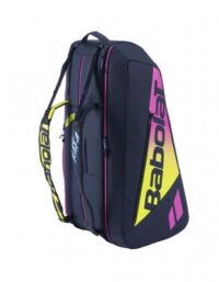 Babolat Babolat Rackethodler X12 Pure Aero Rafa