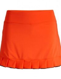 Björn Borg Björn Borg Dam Tori Skirt