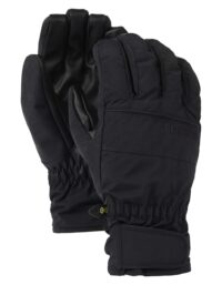 Burton Profile Under Glove True Black (XL XL)