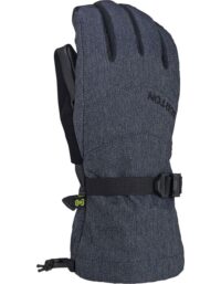 Burton Prospect Under Glove Denim (XL XL)