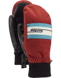 Burton Retro Mitt W Sparrow (XL XL)