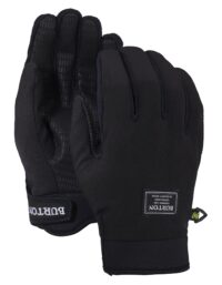Burton Spectre Glove True Black (XL XL)