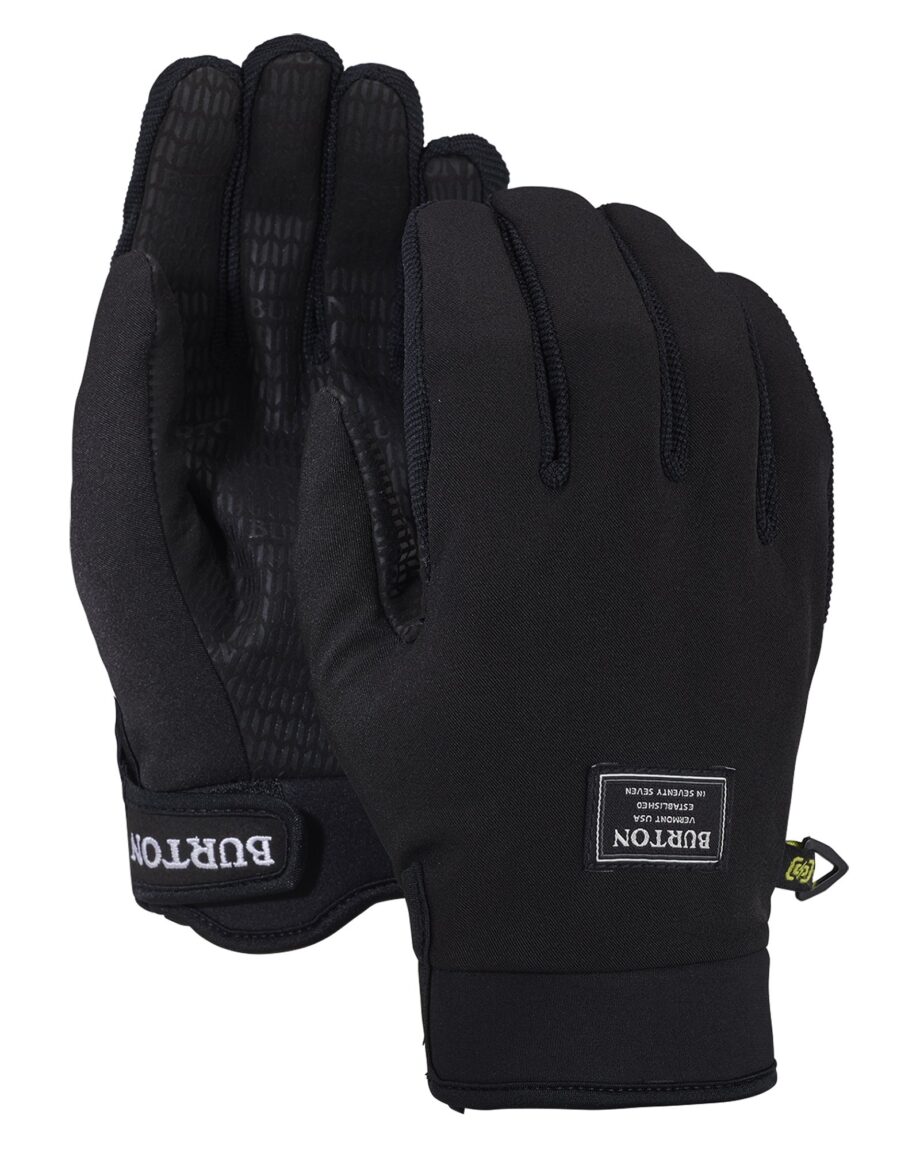 Burton Spectre Glove True Black (XL XL)