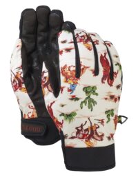 Burton Spectre Glove Yee Haw (XL XL)