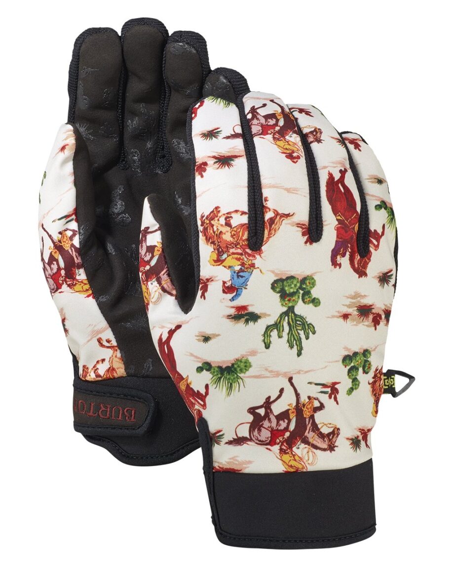 Burton Spectre Glove Yee Haw (XL XL)