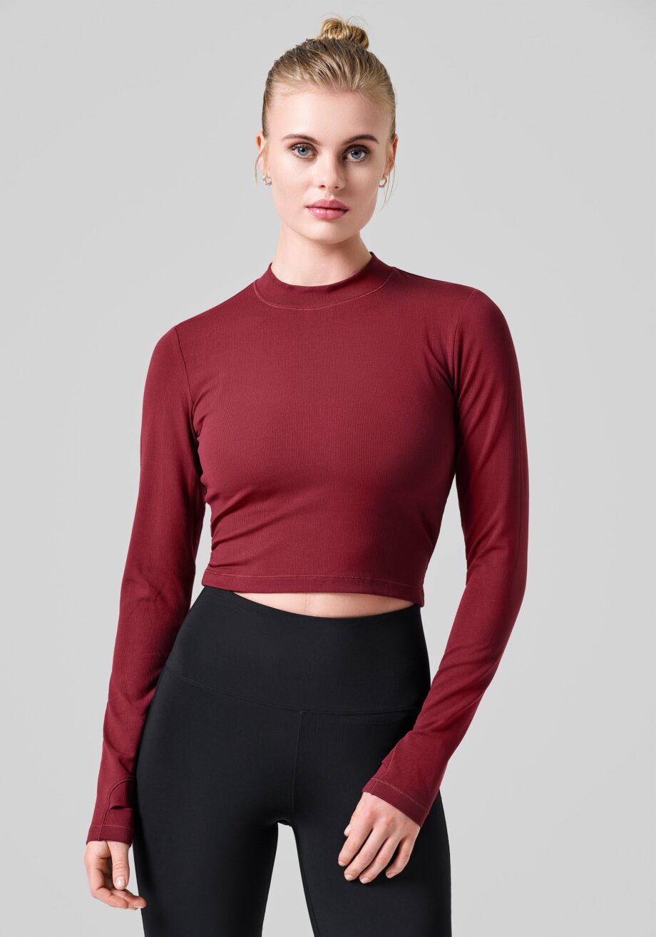 Casall -