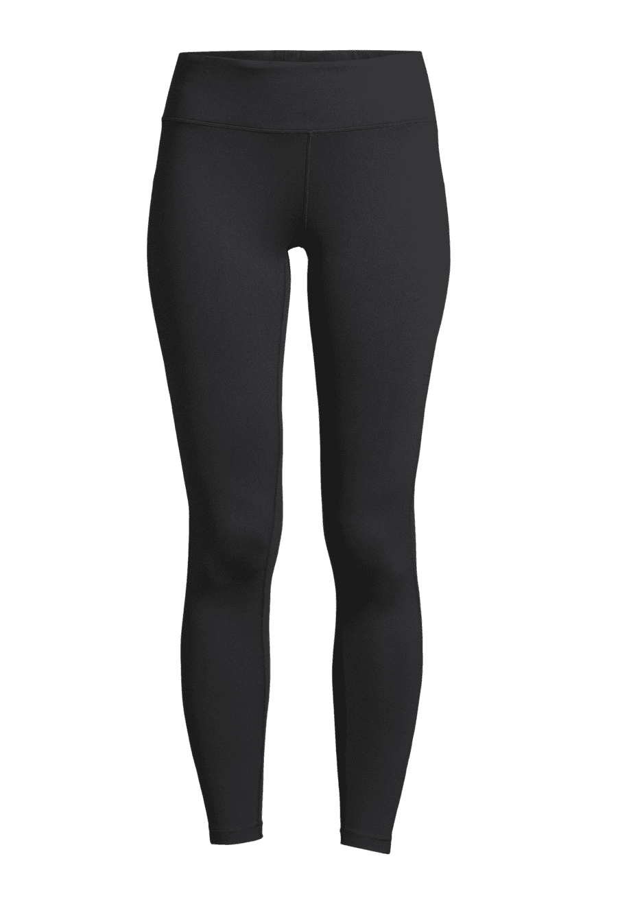 Casall Core tights - Black