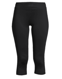 Casall Energy 3/4 Tights - Black