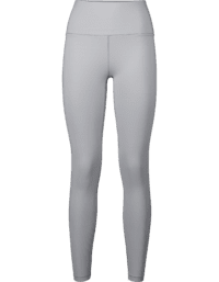 Casall Essential Ultra High Waist Tights - Grey Blue