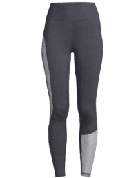 Casall Power 7/8 Tights - Boosting Blue