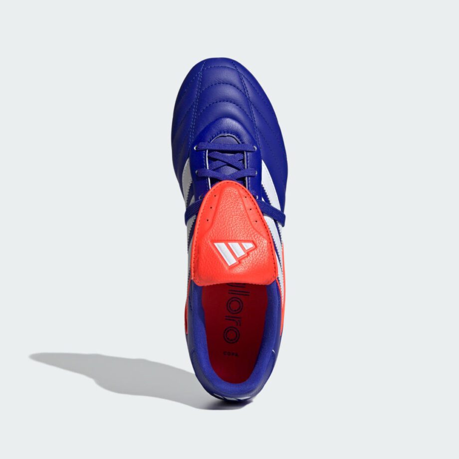 Adidas Copa Gloro 2 Firm Ground Fotbollsskor
