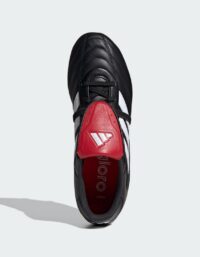 Adidas Copa Gloro 2 Firm Ground Fotbollsskor
