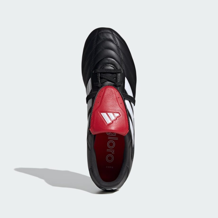 Adidas Copa Gloro 2 Firm Ground Fotbollsskor