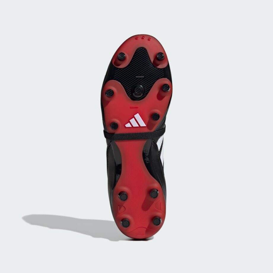 Adidas Copa Gloro 2 Firm Ground Fotbollsskor