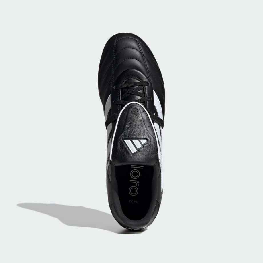 Adidas Copa Gloro 2 Firm Ground Fotbollsskor