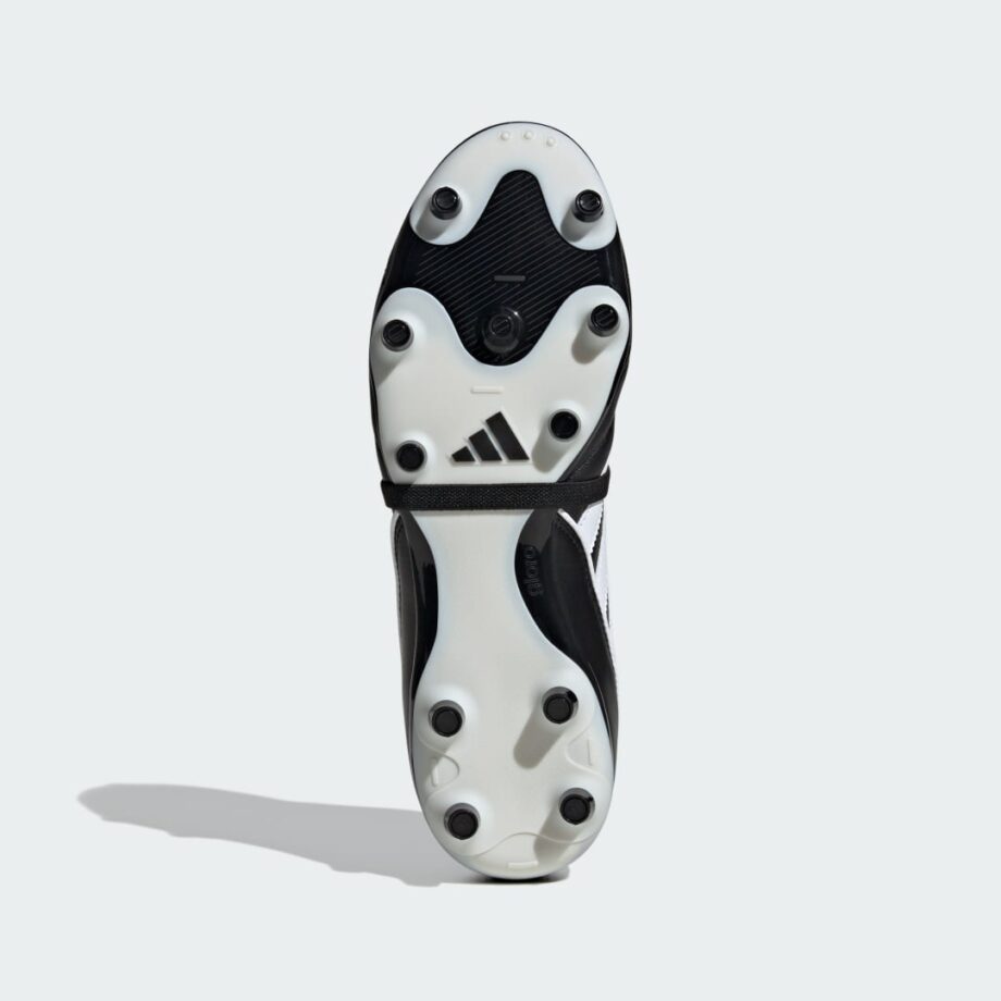 Adidas Copa Gloro 2 Firm Ground Fotbollsskor