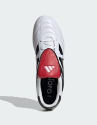 Adidas Copa Gloro 2 Firm Ground Fotbollsskor